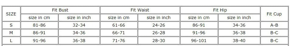 Sexy Blue Plaid Micro Bikini 2025 Women Halter Push Up Bra Bow Thong Swimsuit Summer Holiday Bathing Suit Triangle Swimwear