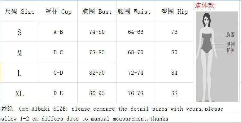 Sexy Bikini 2025 Swimsuit Woman Hollow Out Black Leopard Print Thong Swimwear Front Tie Bathing Suit Backless One Piece Swimsuit