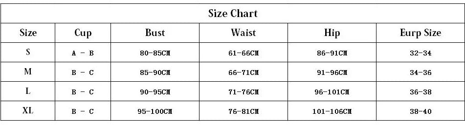 Sexy Bandeau Bikini 2026 Women Coffee Braiding Rope Pleate Tie Push Up High Waist Swimsuit Beach Holiday Bathing Suit Swimwear