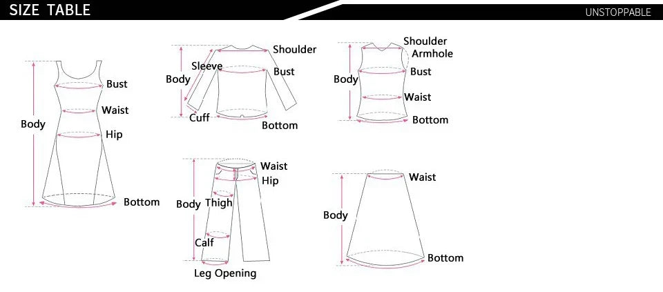 Sexy Women Sleeveless Short Crop tops Ladies Vest Casual Tank Top Women's Tube Top Female Black White