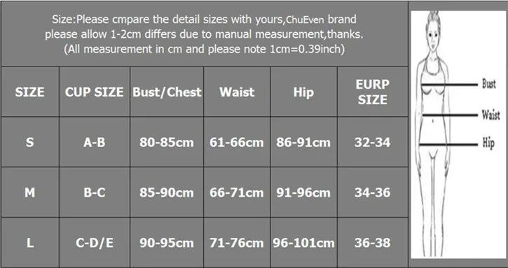 Sexy Hollow Out High Waist Bikini Set 2026 Women Black Rhinestones Buckle Push Up Swimsuit Brazilian Beach Bathing Suit Swimwear