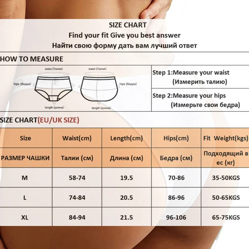 3Pcs/Set Cotton Panties Women Letter Belt Lace Sexy Briefs Seamless Low Rise Underwear Ladies M-XL Underwear Girls Lingerie New