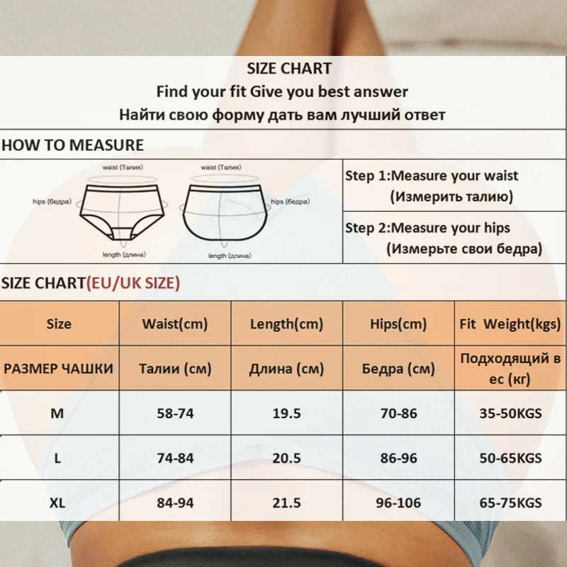 3Pcs/Set Women Cotton Panties Sexy V Waist Briefs T-Back Brazilian Underpants Female M-XL Underwear Girls Breathable Intimates