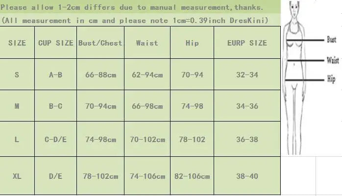 Sexy Green Snakeskin Gradient One Piece Swimsuit 2026 Women Hollow Out Backless Thong Bikini Beach Bathing Suit Pool Swimwear