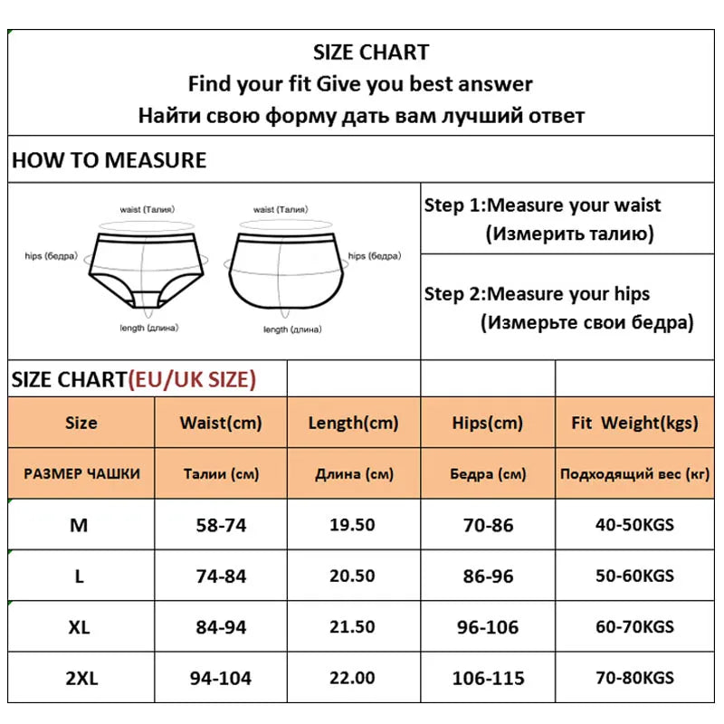 3PCS Women Cotton Panties Female Sexy Intimates Low Rise G-String Thongs Ladies Bikini Girl Solid Color Underwear Soft Lingerie