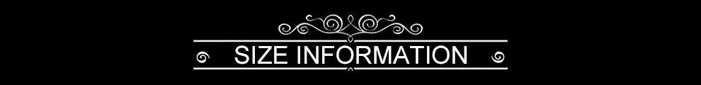 M-7XL Seamless Sport Bra Push Up Bra for Women Wireless Comfort Underwear Sport Brassiere Femme Plus Size Bralette Sexy Lingerie
