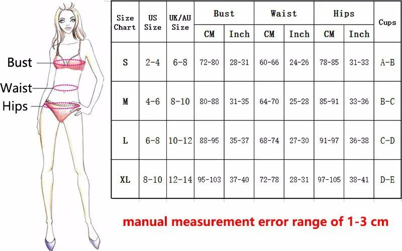 Diamond Swimwear Women 2025 Sexy Pink Micro Bikini Brazilian Black Rhinestone Thong Swimsuits Beach Push Up Bathing Suit Biquini