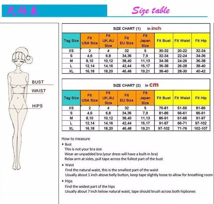Sexy Rhinestone Bikini Set 2025 Shinny Hot Pink Push Up Thong Swimsuit Brazilian Diamond Metal Chain Beach Bathing Suit Swimwear
