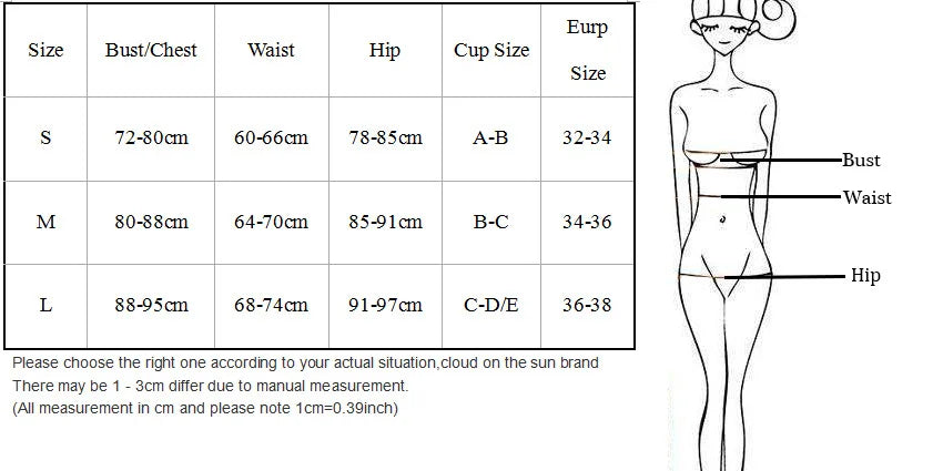 Vintage Black White Patchwork Swimwear Women 2026 Sexy Metal U Neck Backless One Piece Swimsuit Beach Bathing Suits Monokini