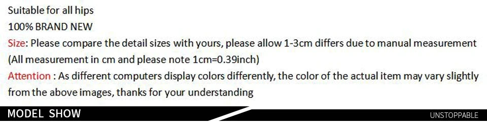 Women's Y2K Spicy Girls Harajuku Graphic Print Tank Top Grunge Gothic Lace Streetwear Punk Slim Fit Hip Hop Crop Top