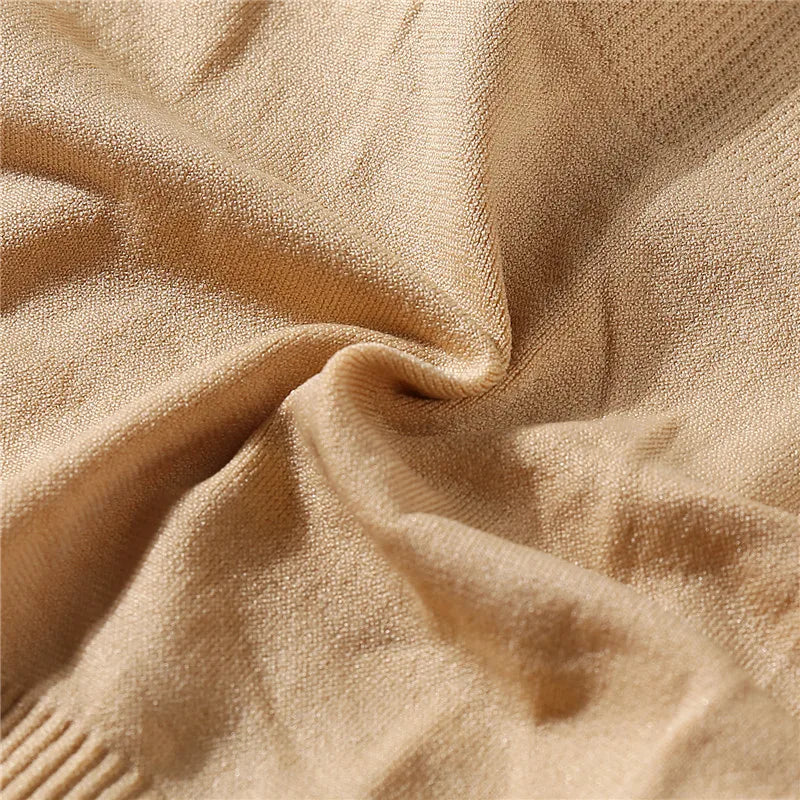 M-2XL Seamless Thongs Women High Waist G-string Ladies Comfortable Bikini Panties Soft Thong Underpants Girls Underwear Lingerie