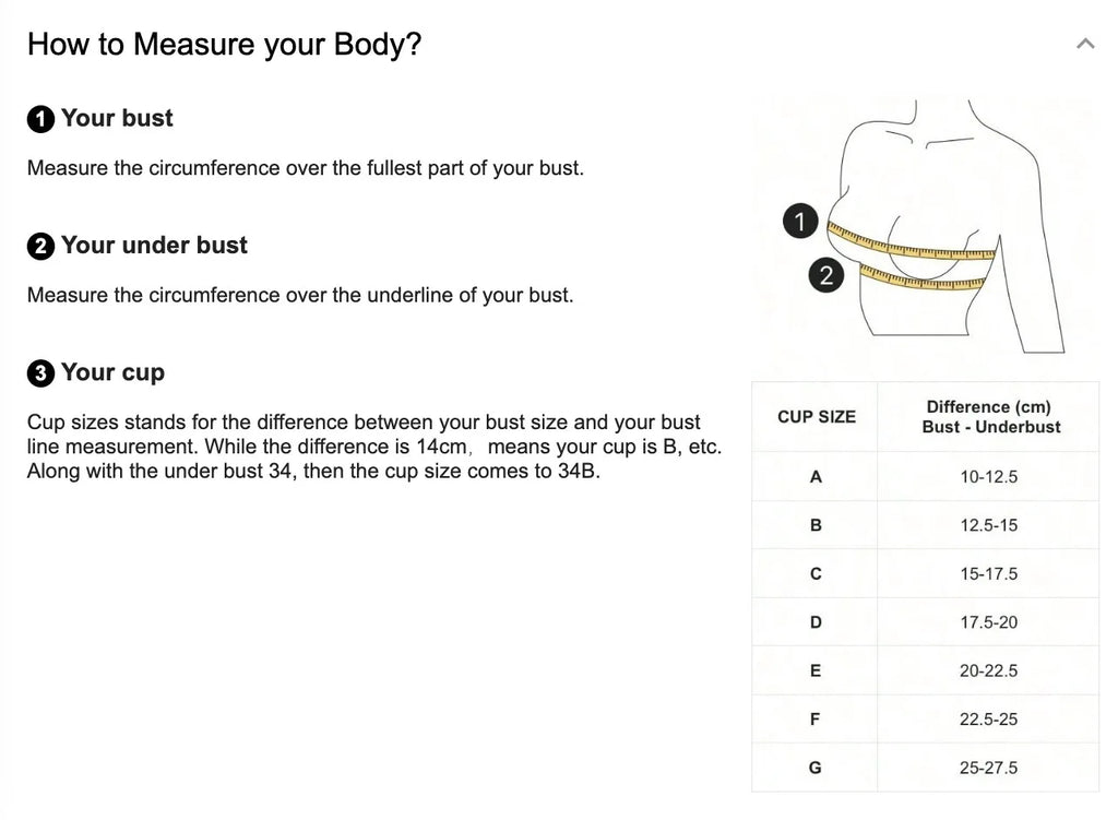 Sexy Yellow Swimwear Women 2025 Deep V Neck Slimming Pleate Tummy Control One Piece Swimsuit Beach Bathing Suit Holiday Monokini