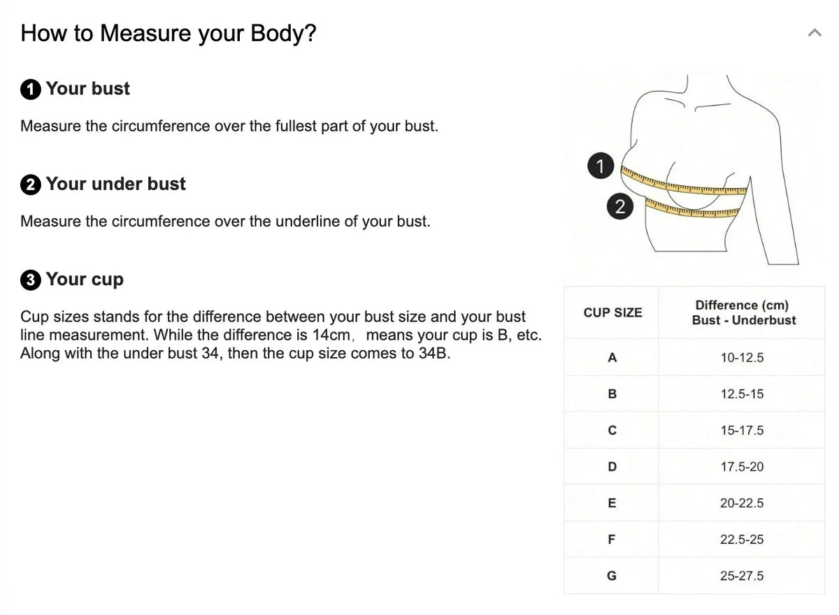 Sexy Yellow Swimwear Women 2025 Deep V Neck Slimming Pleate Tummy Control One Piece Swimsuit Beach Bathing Suit Holiday Monokini