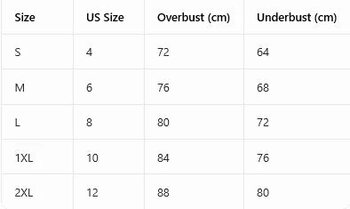 Daily Lace Mesh Women's Bra Wireless Push up Bralette Wide Strap With Bow Comfort Breathable Unlined Lingerie Bra S-XXL