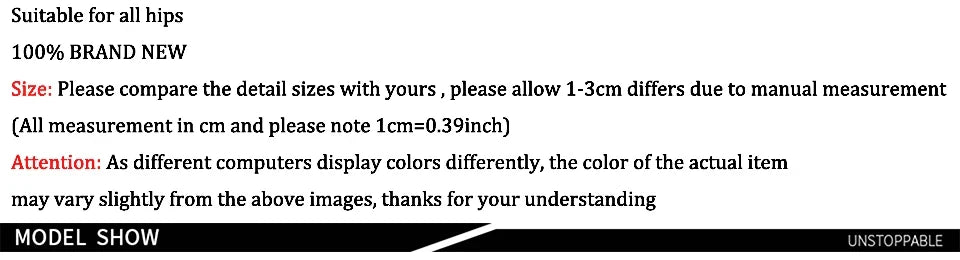 Ribbed Tank Top Women White Summer Casual Fitness Short Vest Candy Colors Knitted Off Shoulder Sexy Crop Top Women