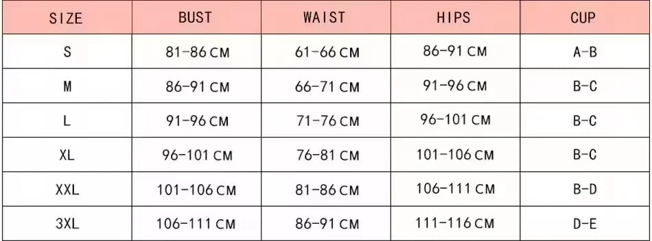 2025 Rib Piping Bandeau High-Rise Bottoms Bikini Set Trendy Beachwear Straight Neckline High Rise Swimwear Swimsuit Bathing Suit