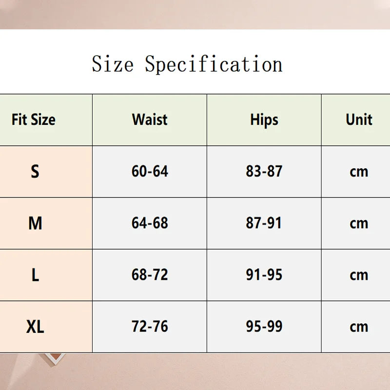 3Pcs/Set Women's Seamless Cotton Briefs Women Panties Solid Color Breathable Underwear Female Low Waist Soft Lingerie S-XXL