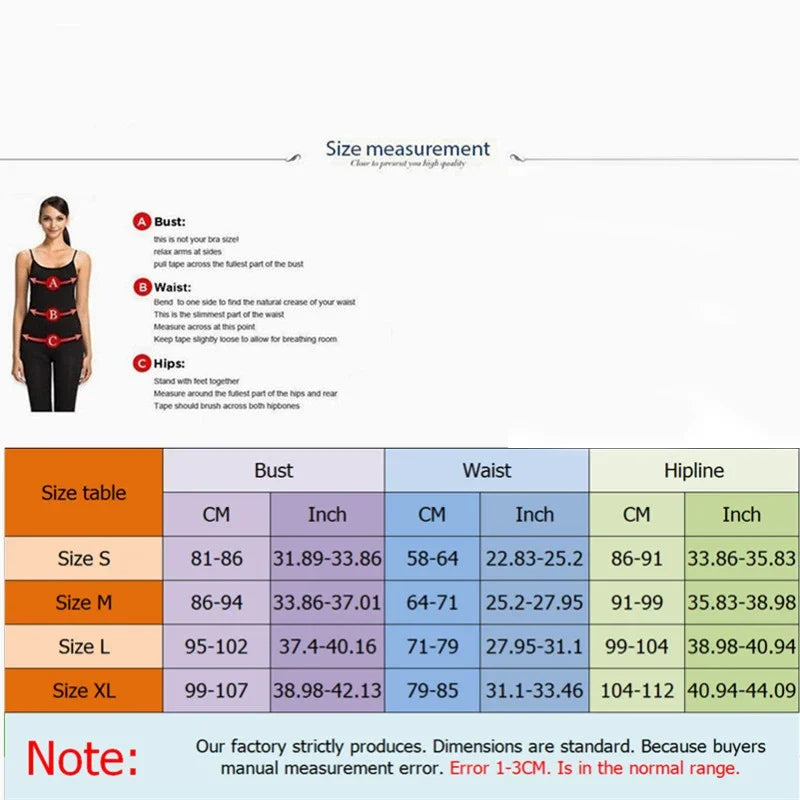 Adult Erotic Lingerie Women BodySuit Crotchless Sexy Temptation Lace Hollow Body Suit Pajamas Cosplay V-neck Hot UnderwearSet