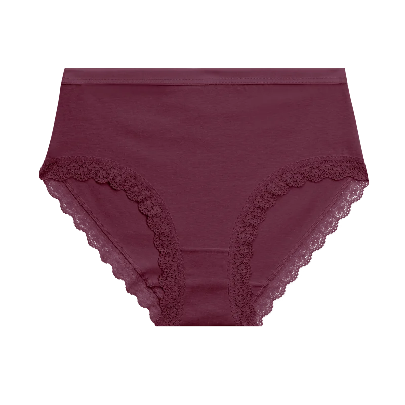 4Pcs/Set Women's Cotton Briefs Women Seamless Panties Solid Color Breathable Underwear Female Low Waist Soft Lingerie S-XXL