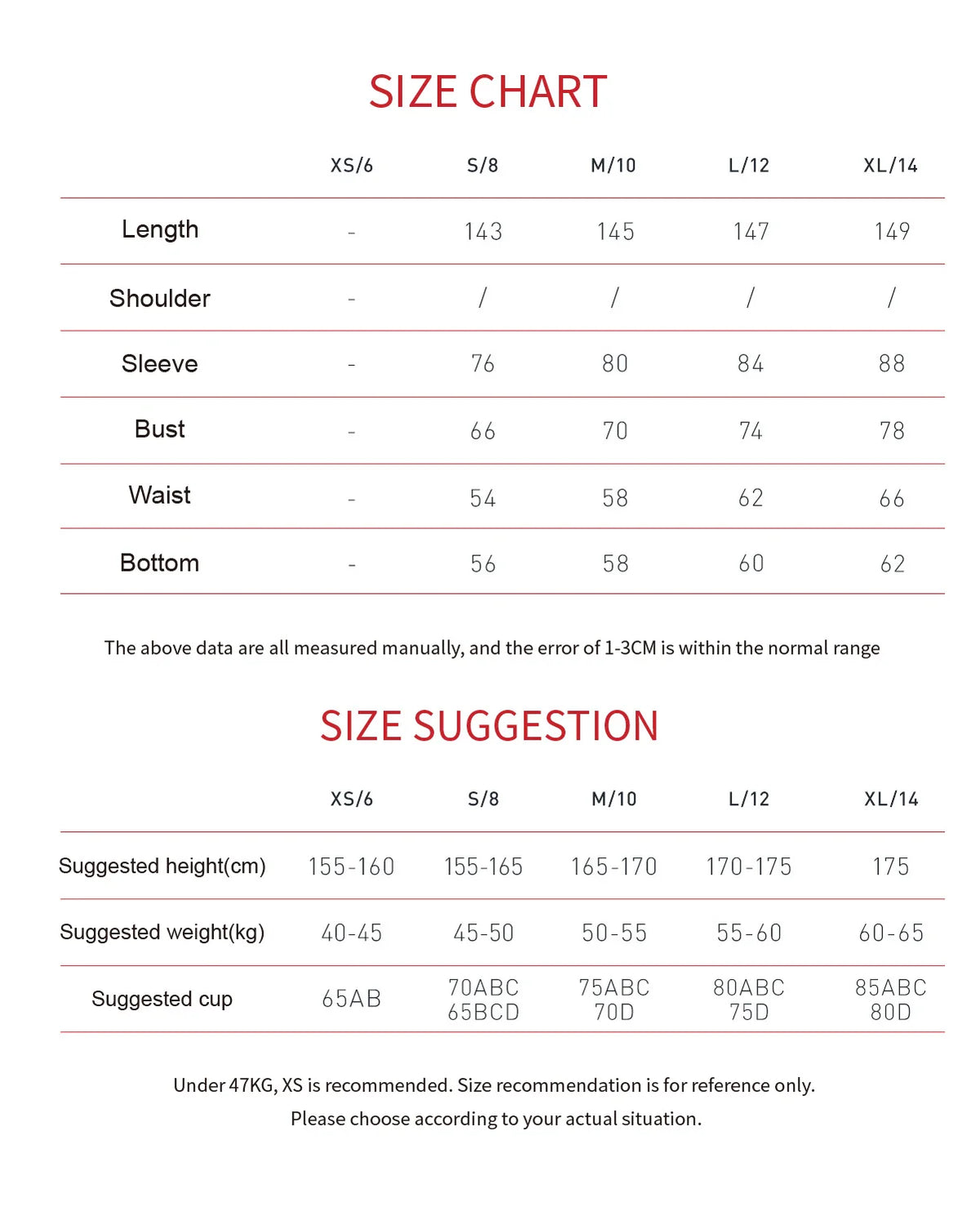 Women Fitness Bodysuit Backless One Piece Yoga Set Jumpsuit Sports Gym Workout Clothes Tights Active Wear Slim Playsuit Female