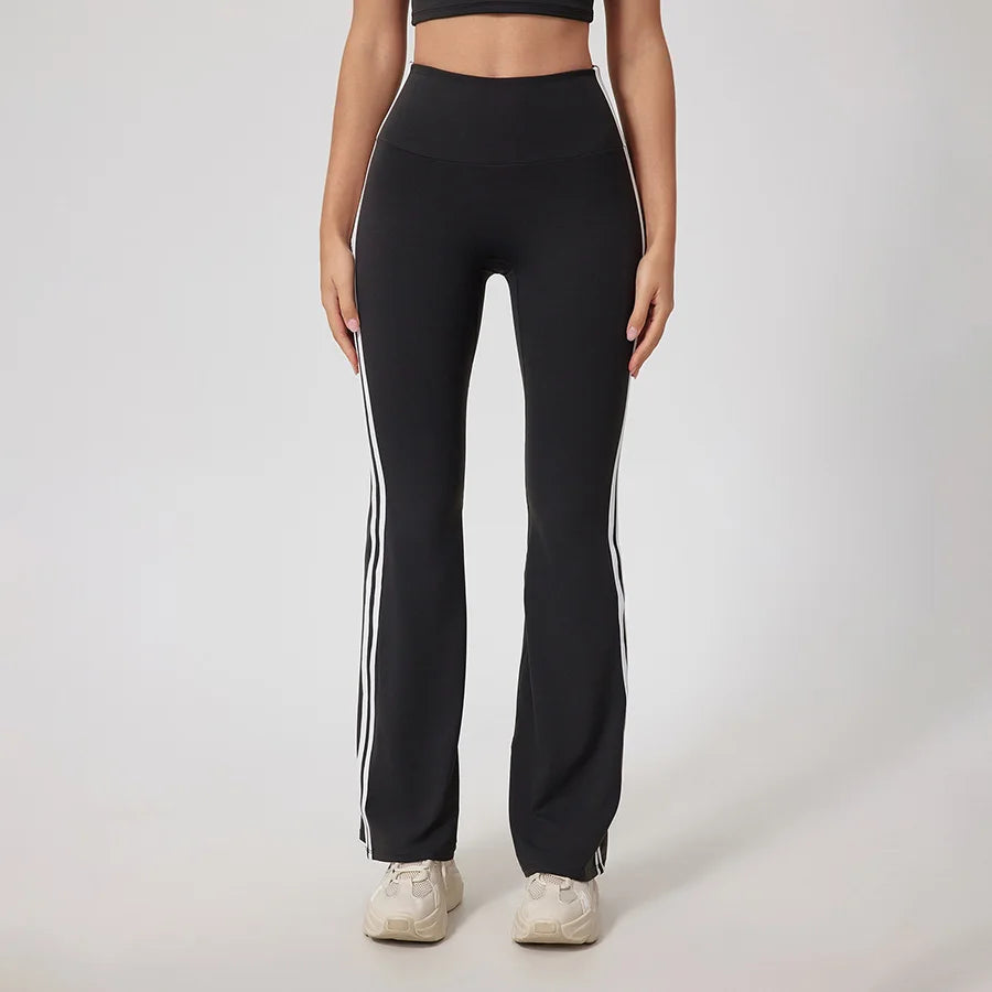Yoga Suit Women Tracksuit Sports Vest High Waist Legging Outfit Girl Gym Set Fitness Running Workout Clothes Push Up Sportswear