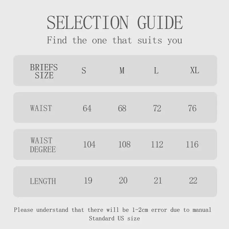 1pcs Black Bow Decor Print Sexy Women g-string Sexy Lingerie Breathable Erotic Lady thongs Fashion Style Female Underwear