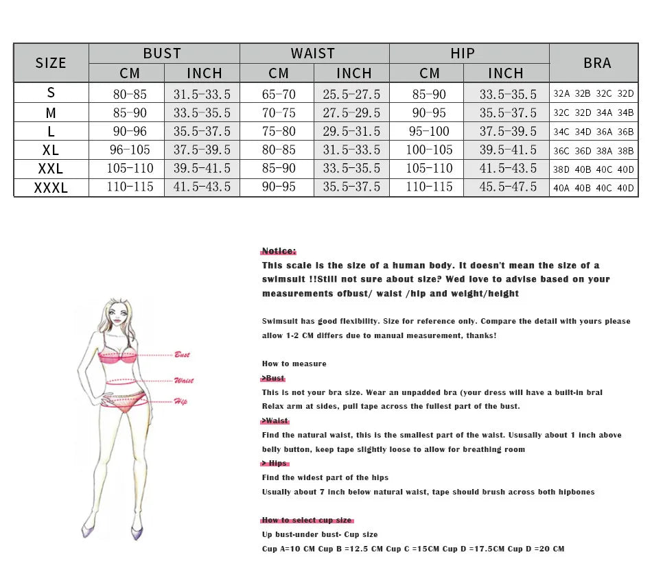 Sexy Black Patchwork Hand Crochet Bikini Set Women 2026 V Neck Push Up Bra Thong Swimsuit Beach Bathing Suit Knitted Swimwear