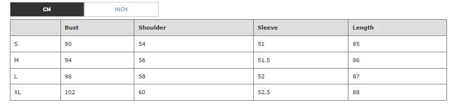Long Sleeves Split-Side Lapel Collar Mini Dresses Patchwork Women Fashion Casual A-Line Shirts Dress