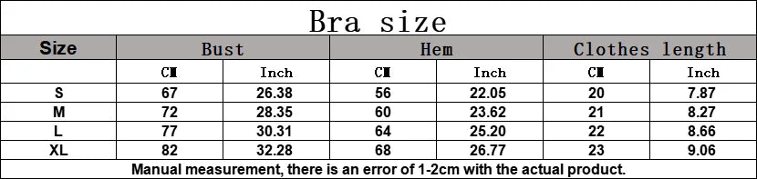 Women Seamless Yoga Sports Bra Breathable Shock Proof Gym Workout Fitness Push up Top Yoga Running Active Sportswear Vest Bra
