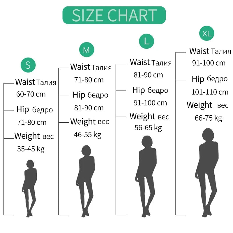 Letter Sexy Panties Women Thongs Rhinestones Diamonds G-string Sports Thong Low Waist Shorts Briefs T-back Fitness S-XL