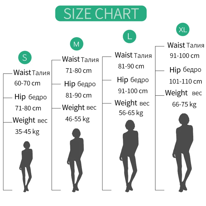 Hollow Out Girls G String Sexy Panties Women Briefs Thong Transparent Lace Underwear Female Thin Low Waist Lingerie Size S-XL