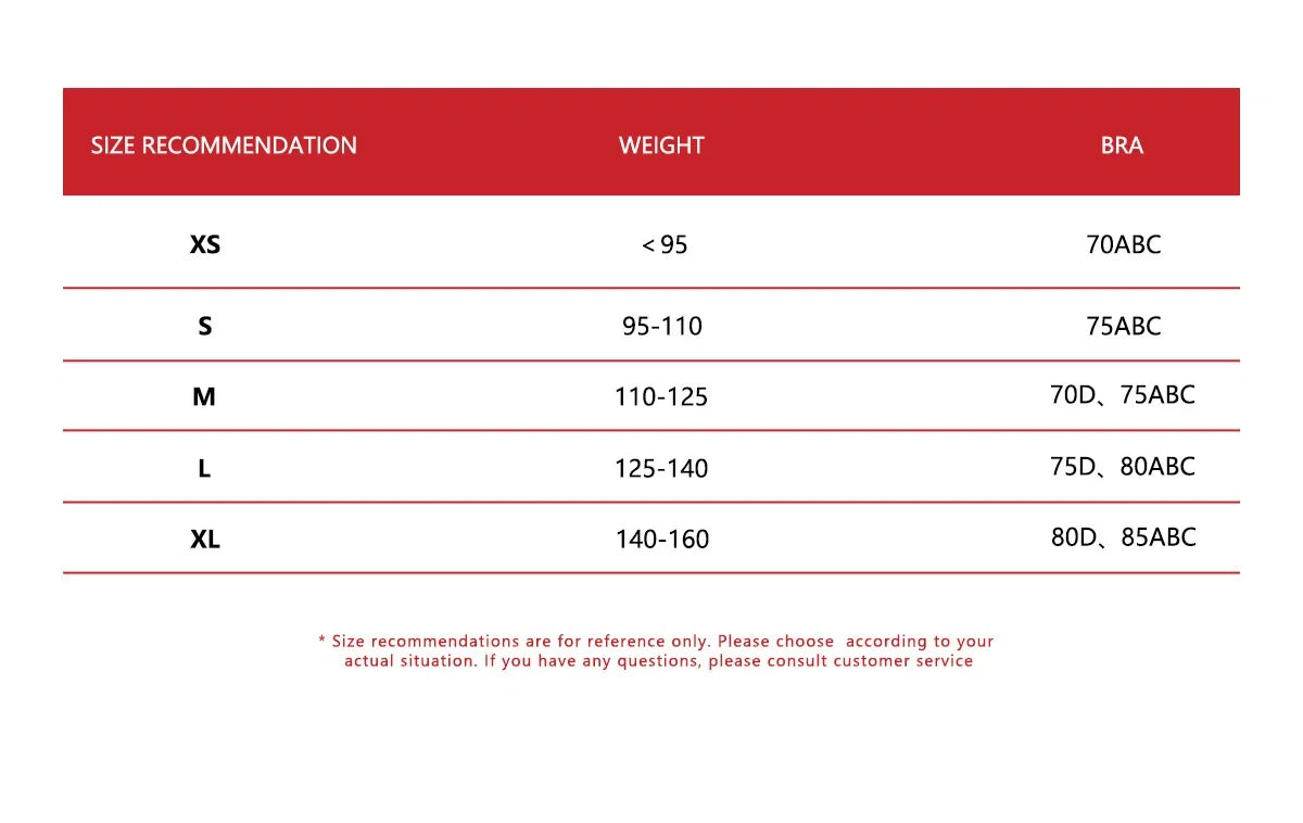 Hearuisavy Summer Woman Sports Vest I-Back Strap Design Gym Sportswear Breathable Quick Dry Fitness Tank Top Running Yoga Top