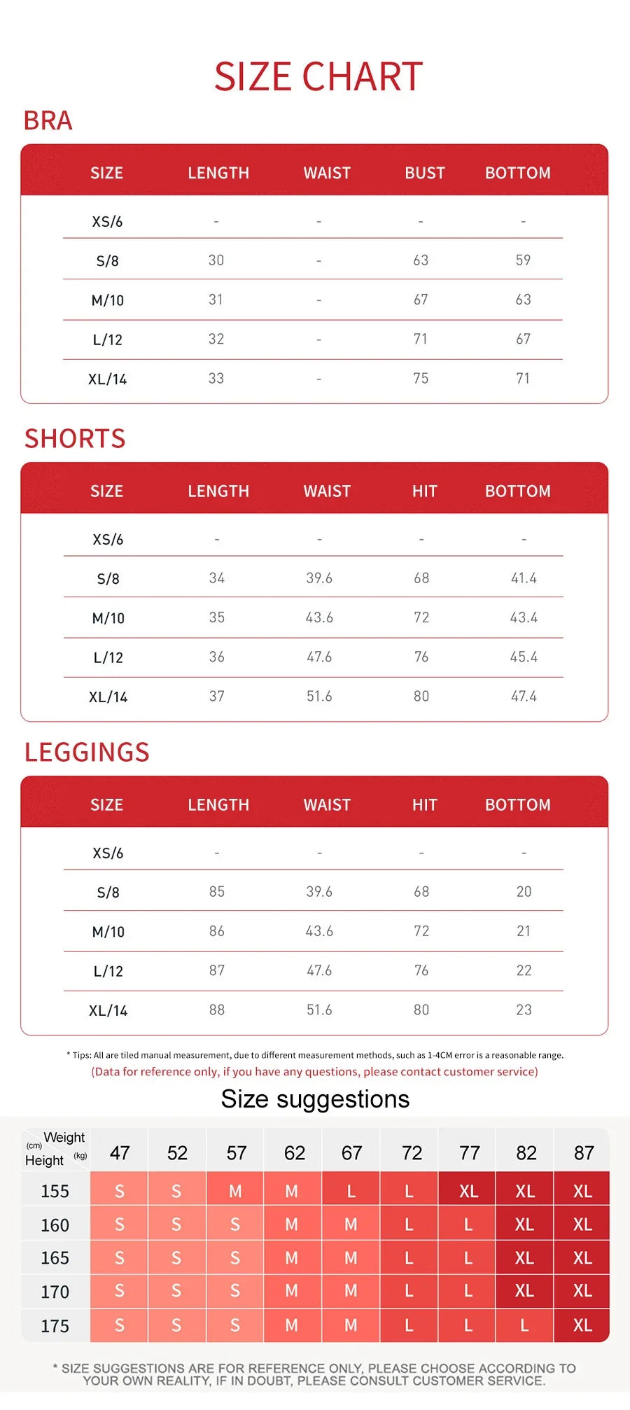 Women Yoga Suit Tracksuit Sports Bra High Waist Legging Shorts Outfit Gym Set Fitness Running Workout Clothes Push Up Sportswear