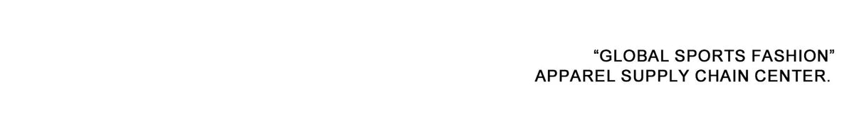 Women Sports Line Shorts Playsuits Zipper Neck One Piece Yoga Romper Pants Workout Fitness Gym Training Tights Suits
