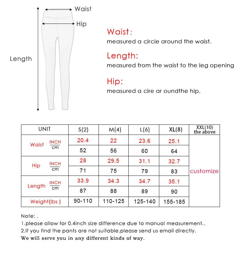Spliced V-shaped Waist Sportwear Yoga Pants for Women 2025 Training Gym Clothes Wrap Tights Leggings Female Clothing