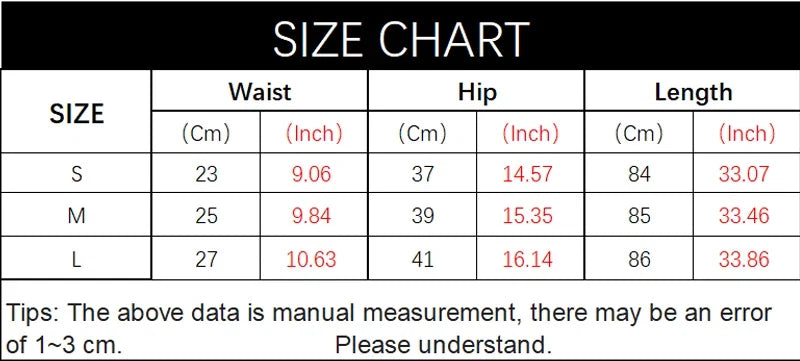 DIAS FIT JOY New V-shaped Women's Nylon Yoga Leggings Pants Gym Sport Fitness Outfit Women High Waist Elastic Tight Breathable