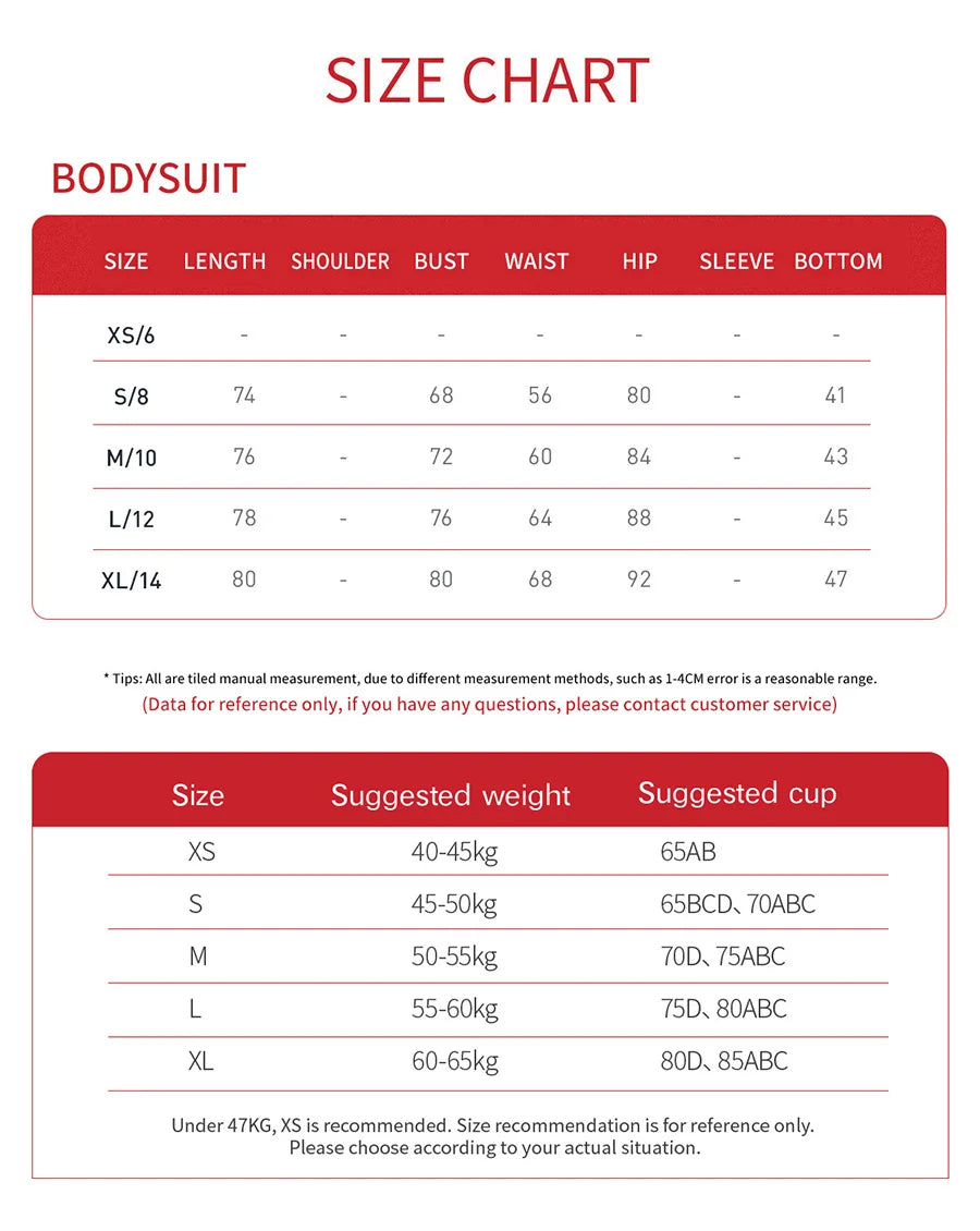 New Yoga Set Fake Two-piece Sports Dress Women's Anti Glare Yoga Jumpsuit Outdoor Running Fitness Tennis Skirt Workout Rompers