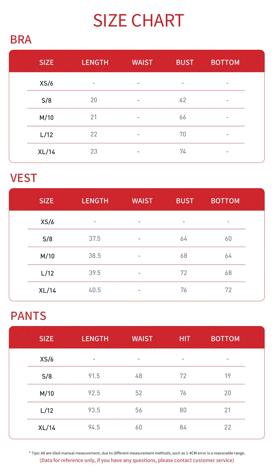2PCS Yoga Suit Sports Set Women Fitness Quick-Drying Gym Tracksuit Running Nude Feeling Workout Outfit Sport Bra Leggings Suit