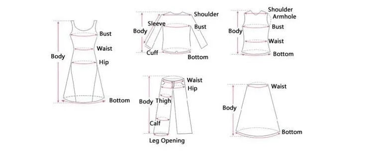 Vision Flares women gym Fashion Yoga flared pants Waist cross Seamless Sports Leggings Fitness Wide-leg Trousers