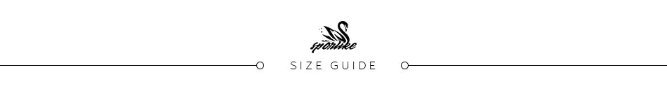 2026 2Pcs Sexy Women One Piece Swimsuit Female Push Up Swimwear Biquini  High Cut Monokini Solid Swim Suit Bathingsuit Beachwear