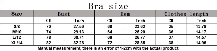 Female Cross Strap Sports Vest Bras For Women Bra High Strength Gym Underwear Sexy With Pad Bra Push Up Tops Workout Lingerie