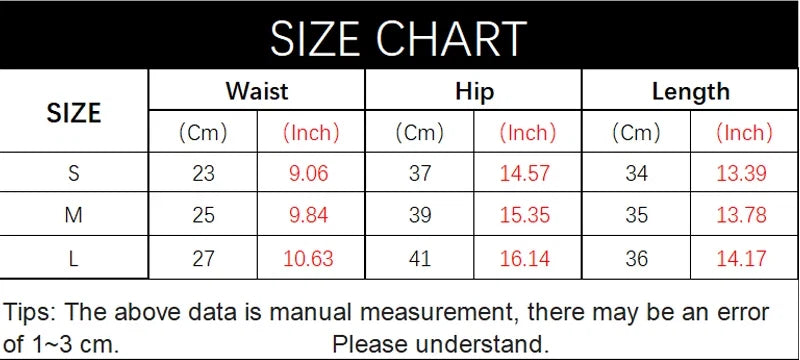 DIAS FIT JOY New V-shaped Women's Nylon Yoga Leggings Pants Gym Sport Fitness Outfit Women High Waist Elastic Tight Breathable
