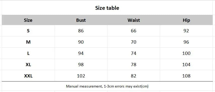 Vintage Black Skirt One Piece Swimsuit Set Women Large Size Ruffles Slimming Pleate Tummy Control Swimwear Bathing Suit Monokini