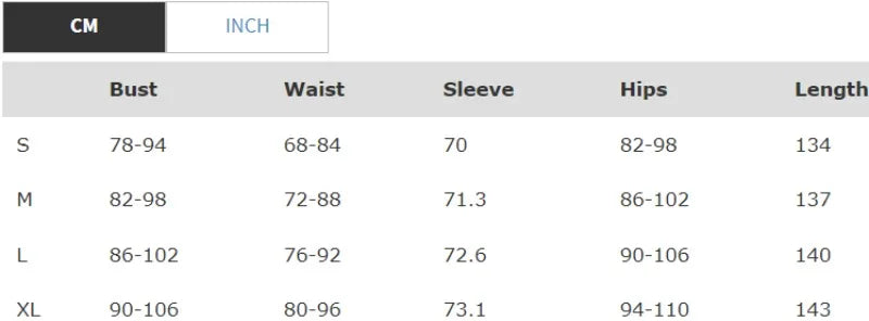 Woman's Clothes Black Jumpsuits Long Sleeve Side Patchwork Striped Zipper Collar Skinny Sporty Yoga Jumpsuit 106346