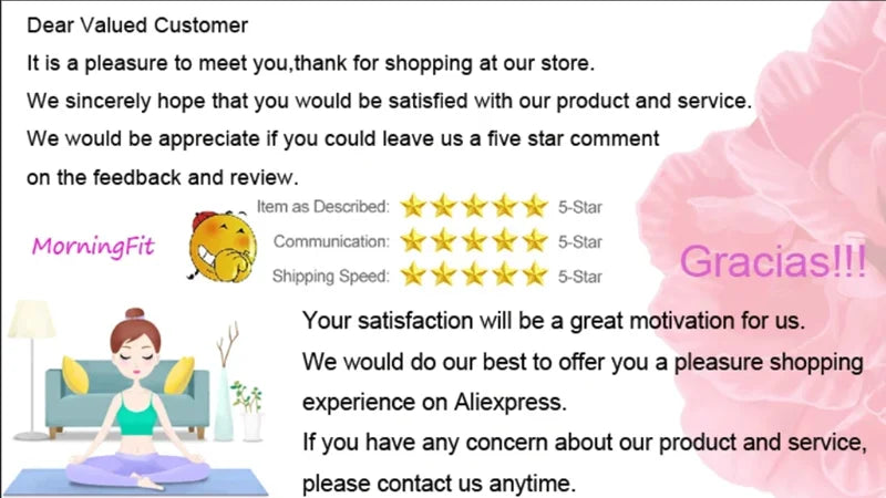 DIA FIT JOY Yoga Sports Bra Single Shoulder Irregular Strap Naked feel Sensation Beautiful Back Design Comfortable Breathable
