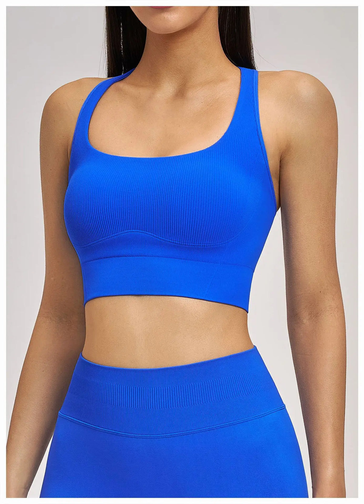 Seamless Sports Bra Top Women Push Up Fitness Yoga Bra Underwear Sport Tops For Women Breathable Running Vest Bralette Gym Wear