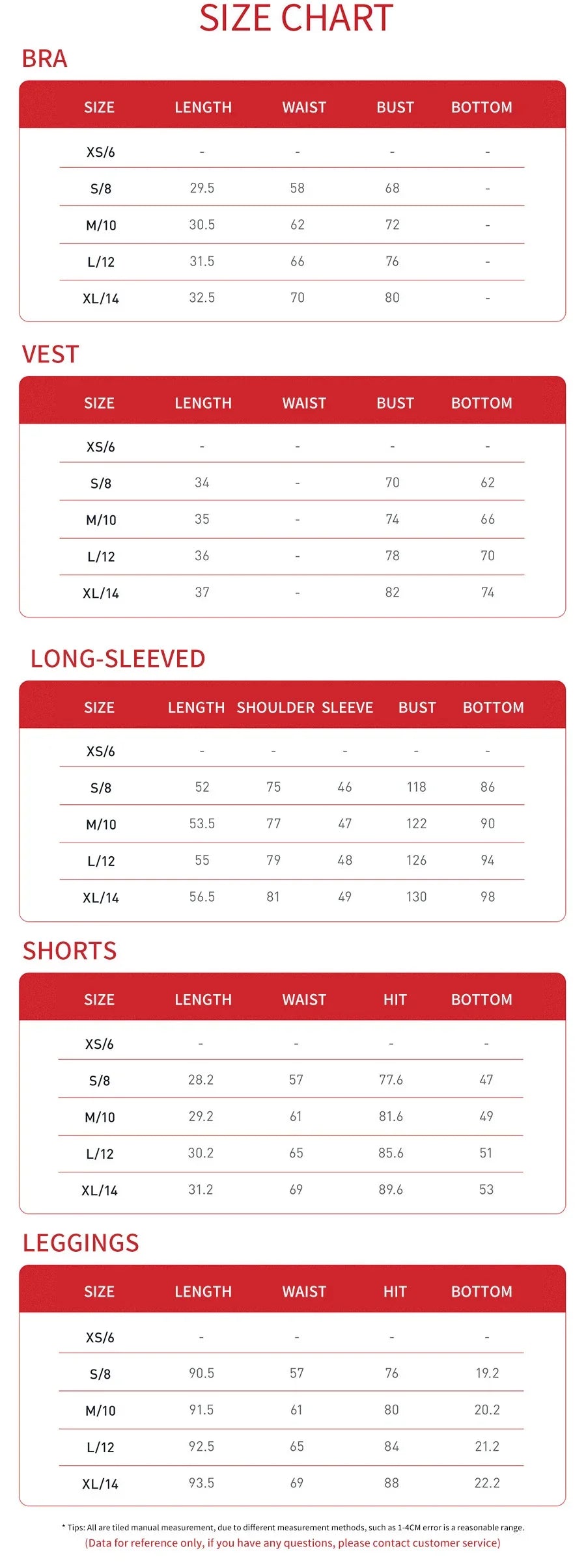 Women Yoga Set 2/3PCS Gym Clothes Long Sleeved Sportswear Yoga Suits Fitness Tracksuits Sport Outfits Crop Tank Bra Gym Leggings