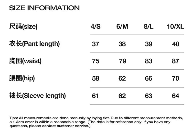 Women Crop Tops Yoga T-shirts Solid Sports Top Long Sleeve Running Shirts Sexy Exposed Navel Quick Dry Fitness Gym Sport Wear