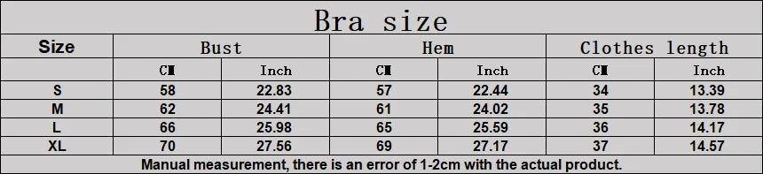 Seamless Sports Bra Top Women Push Up Fitness Yoga Bra Underwear Sport Tops For Women Breathable Running Vest Bralette Gym Wear