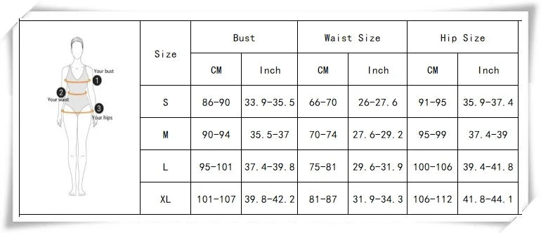 Shiny Sequin Gold Swimwear Women 2026 Metal 3D Flower Hollow Out Backless One Piece Swimsuit Beach Holiday Bathing Suit Monokini
